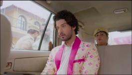 Junooniyat - 5th June 2023